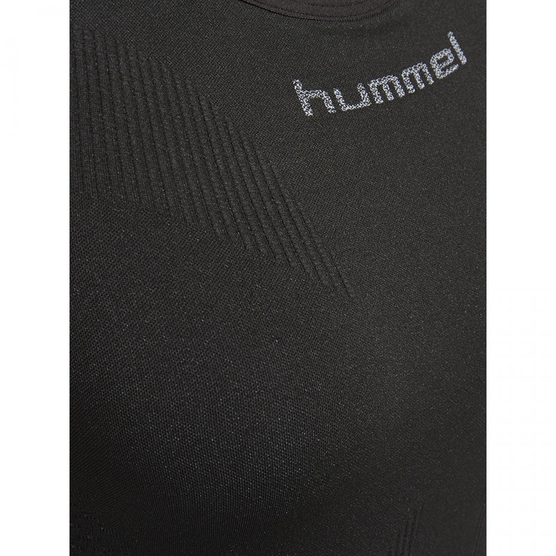 Linne för kvinnor Hummel first comfort hmlPRO