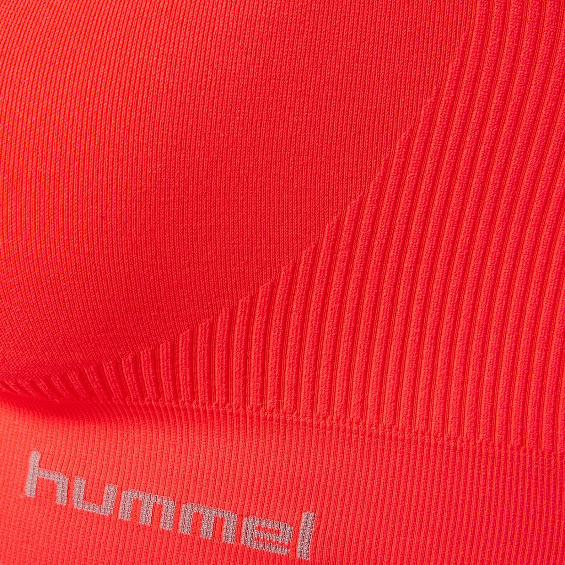 BH Hummel sue seamless sports