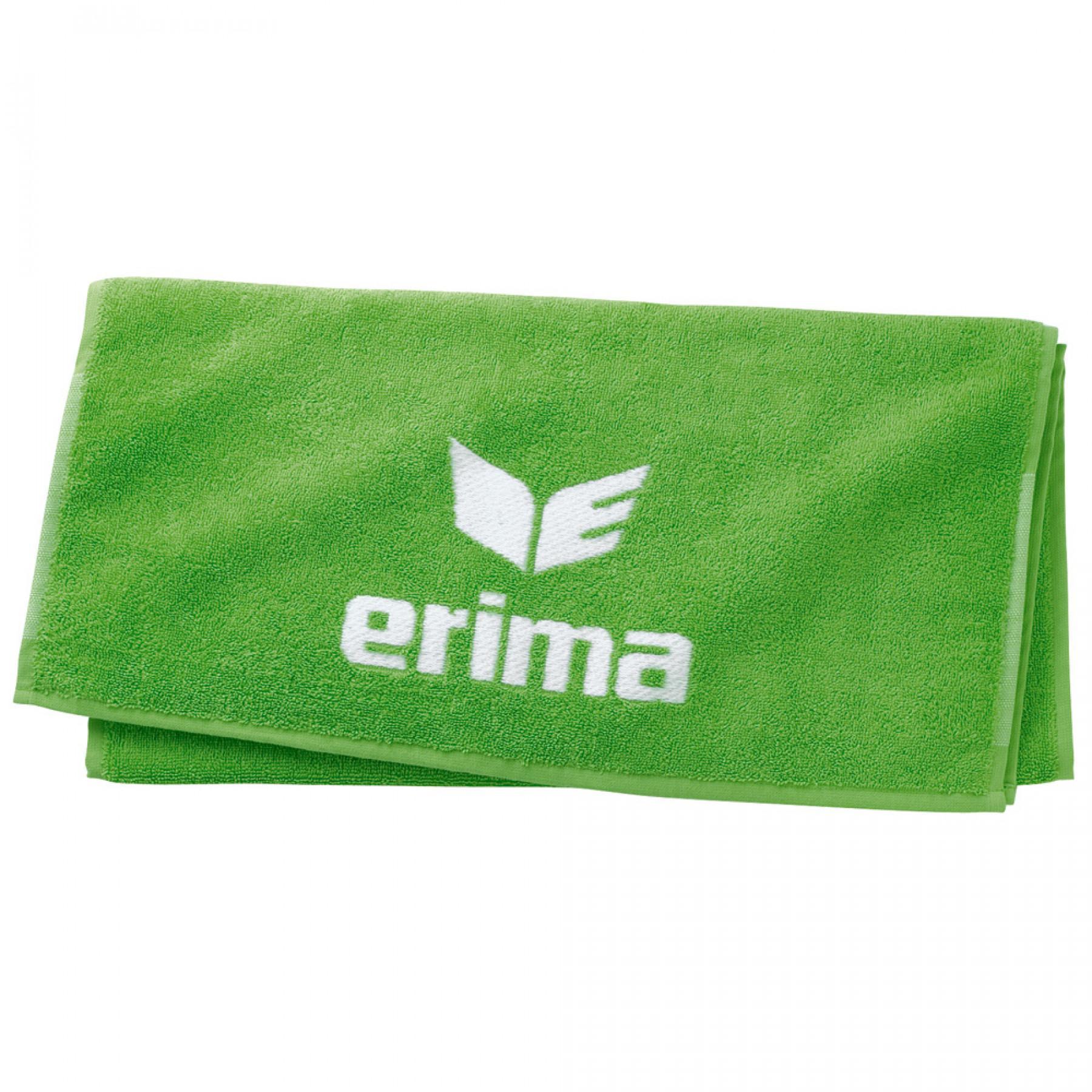 Handduk Erima