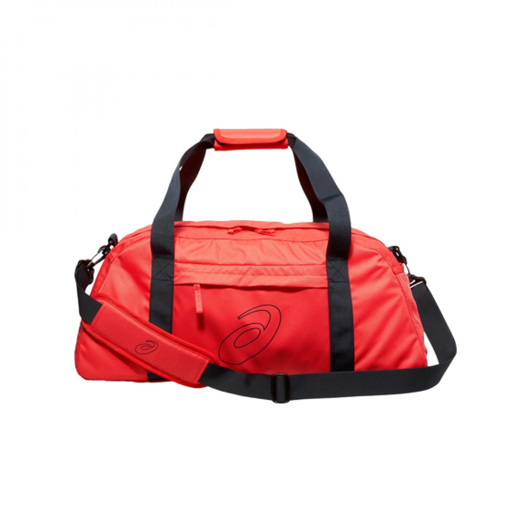 Väska Asics Training Essentials Gymbag