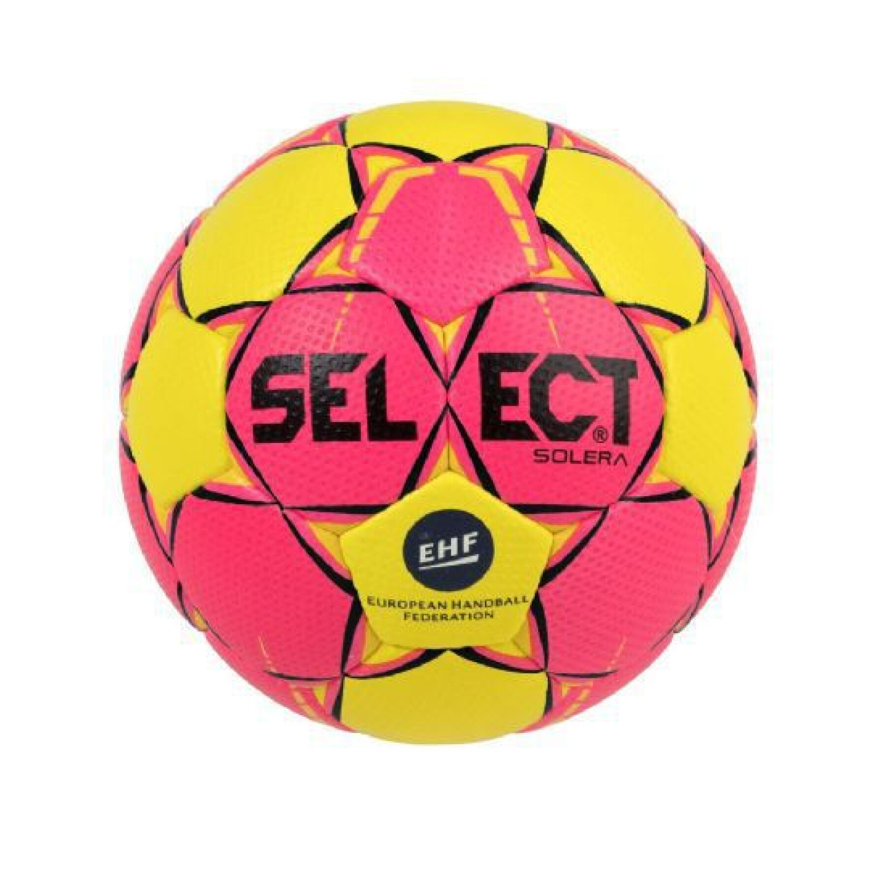 Ballong Select 2018/2019 Solera