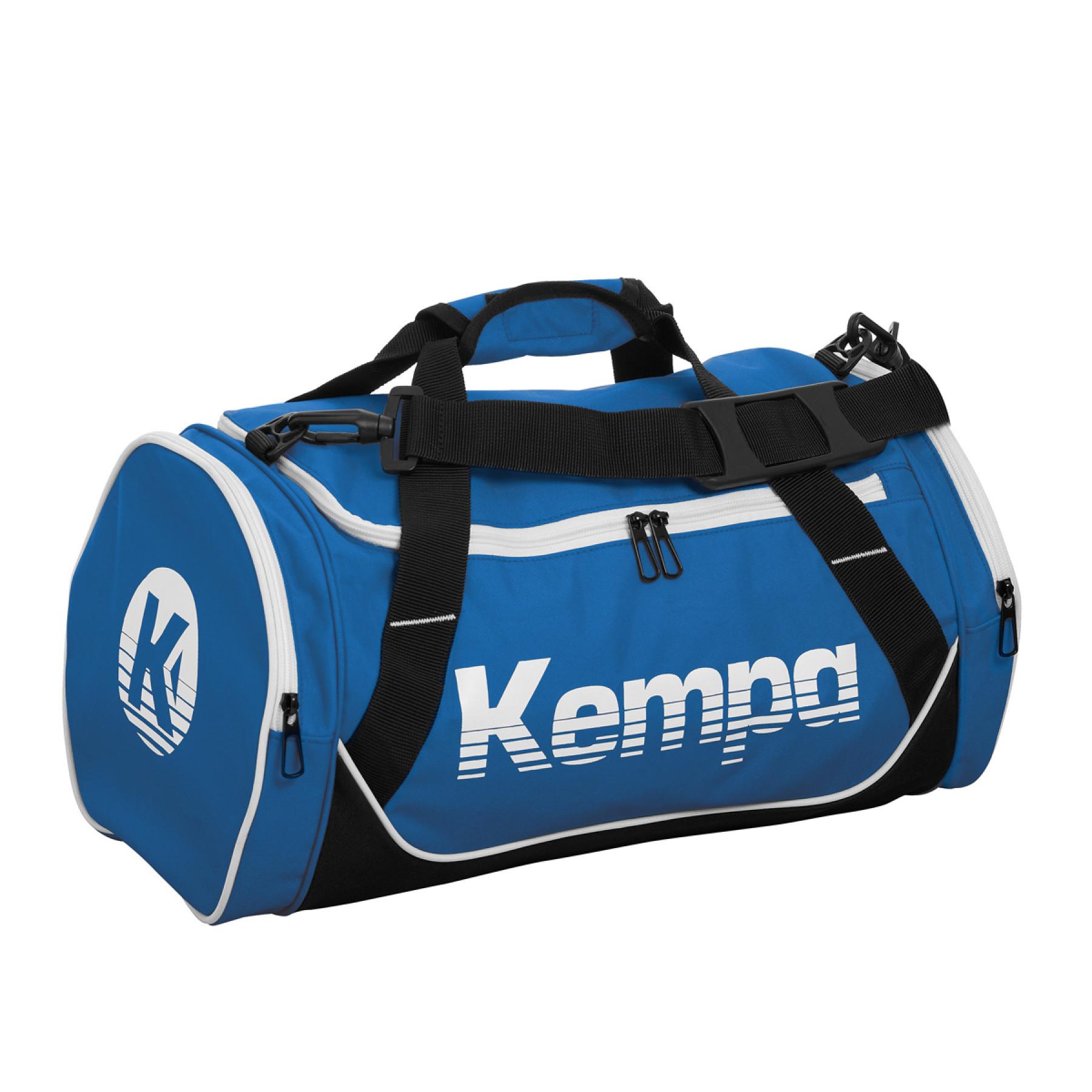 Väska Kempa Sports 30 L