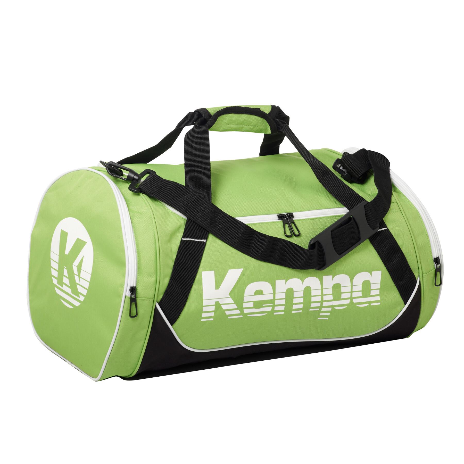 Väska Kempa Sports 50L