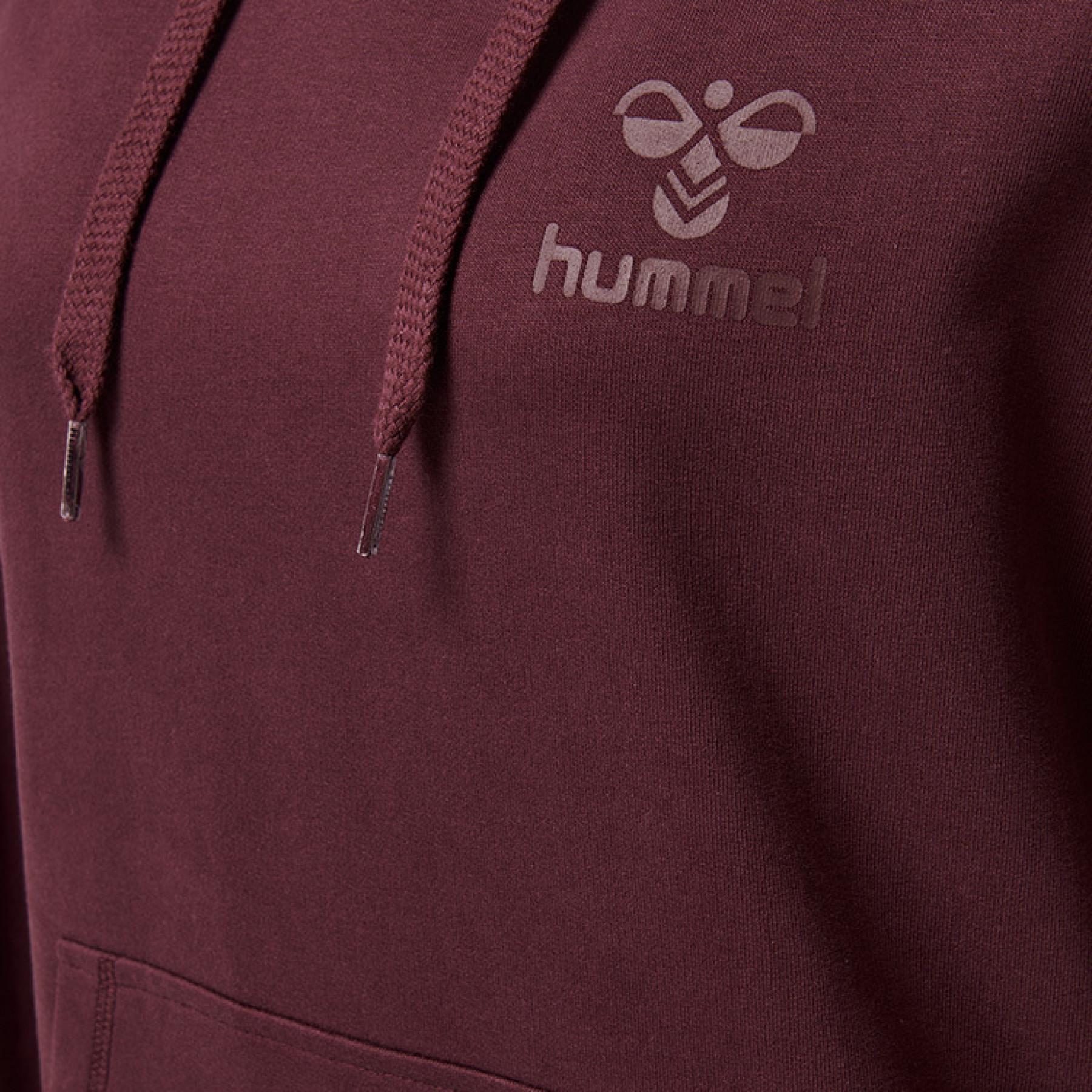 Sweatshirt för kvinnor Hummel kaylee