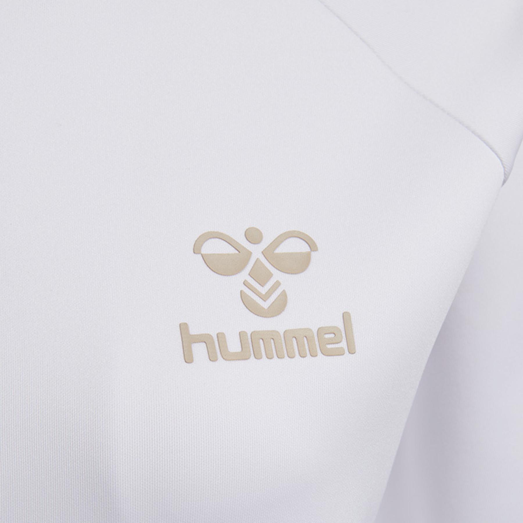 Sweatshirt för kvinnor Hummel maria