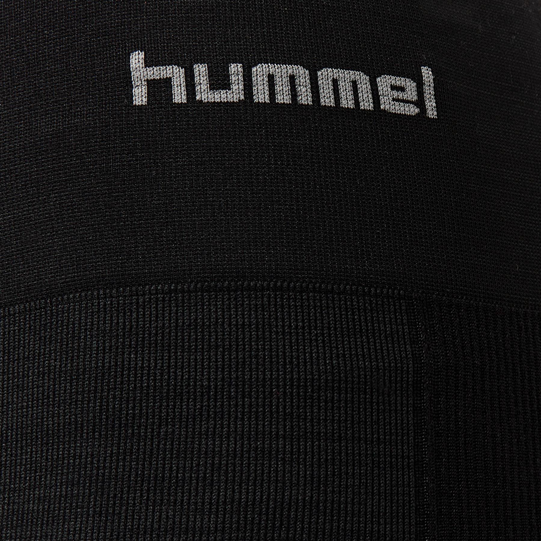 Kort Hummel hmlclea seamless cycling