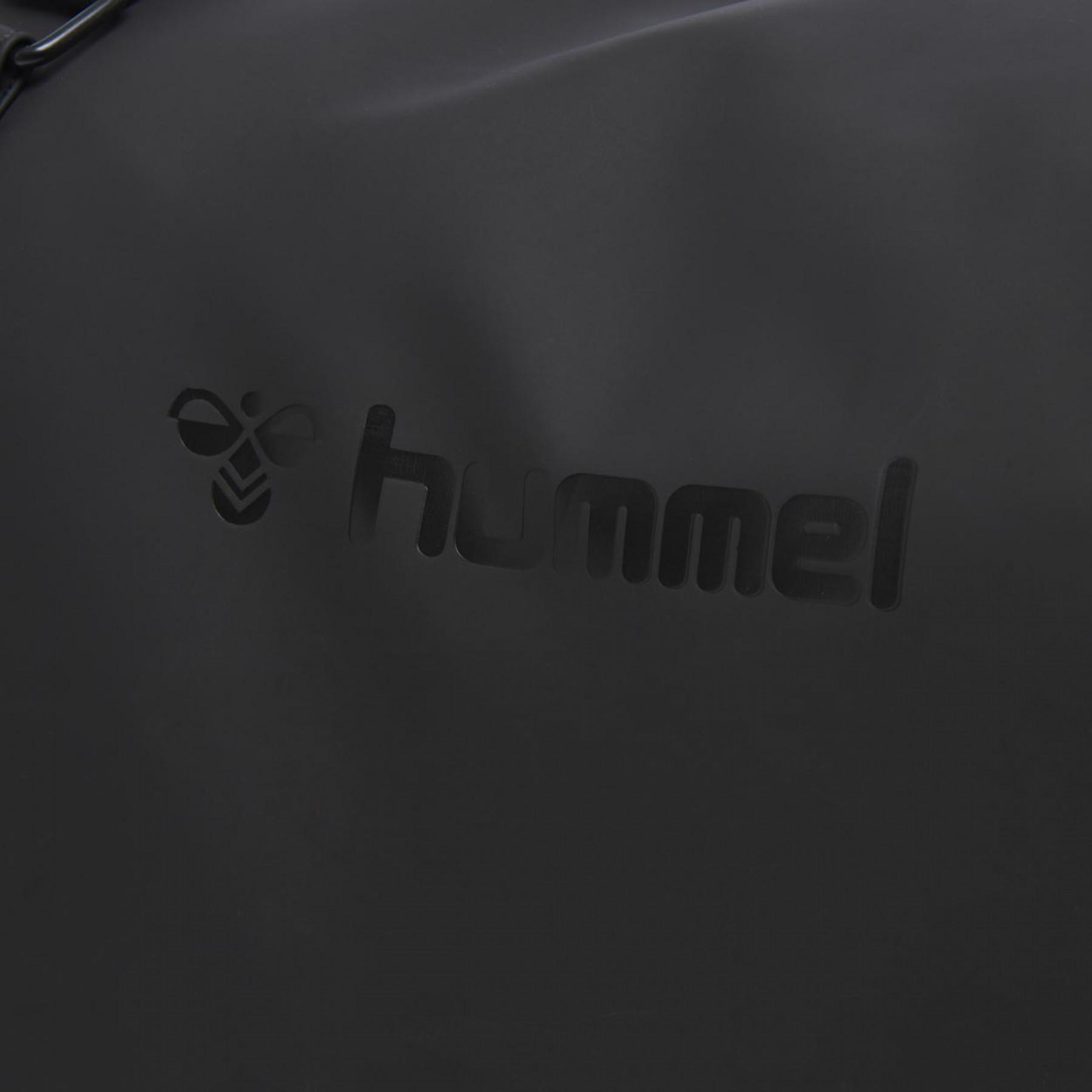 Väska med handtag Hummel Weekend