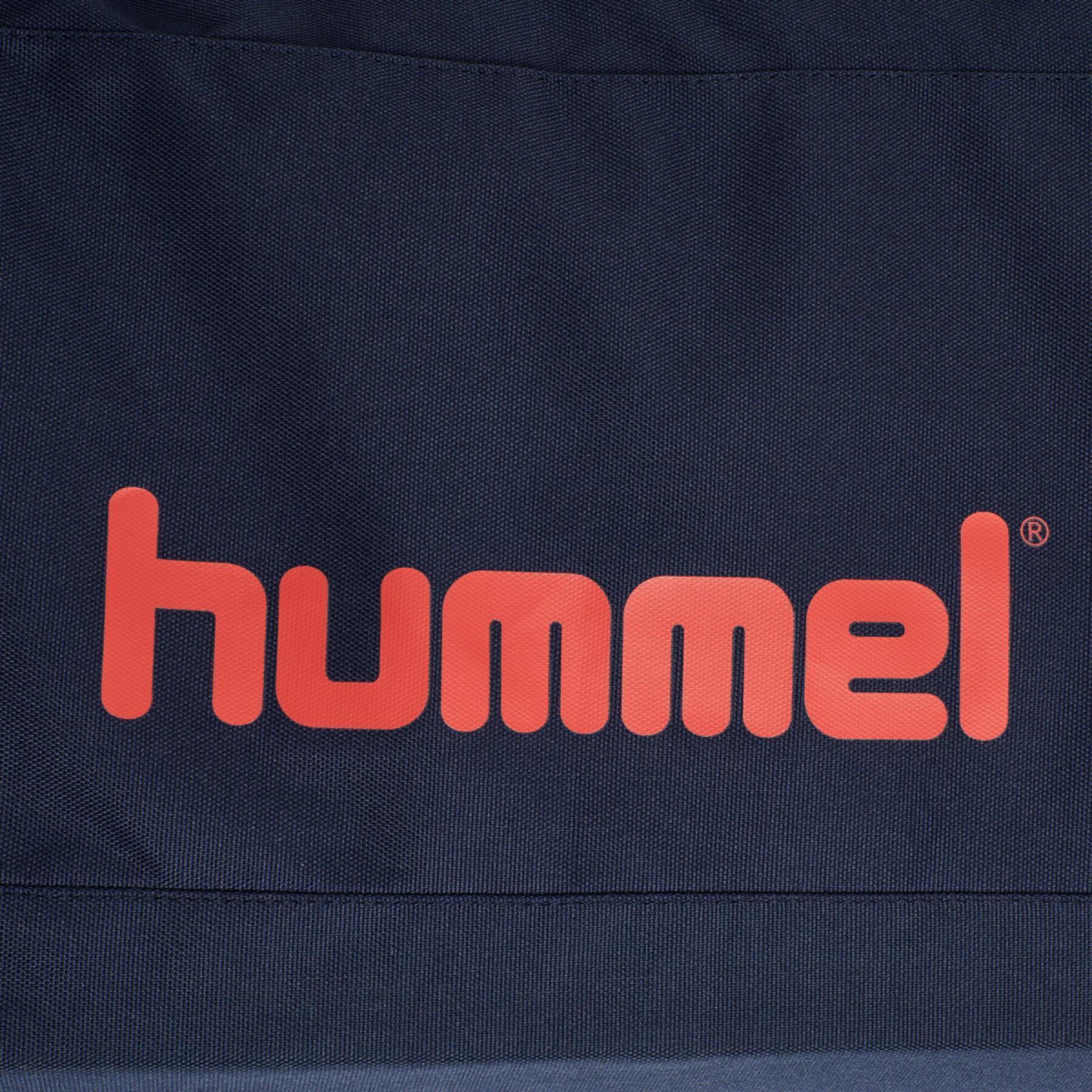 Sportväska Hummel hmlACTION