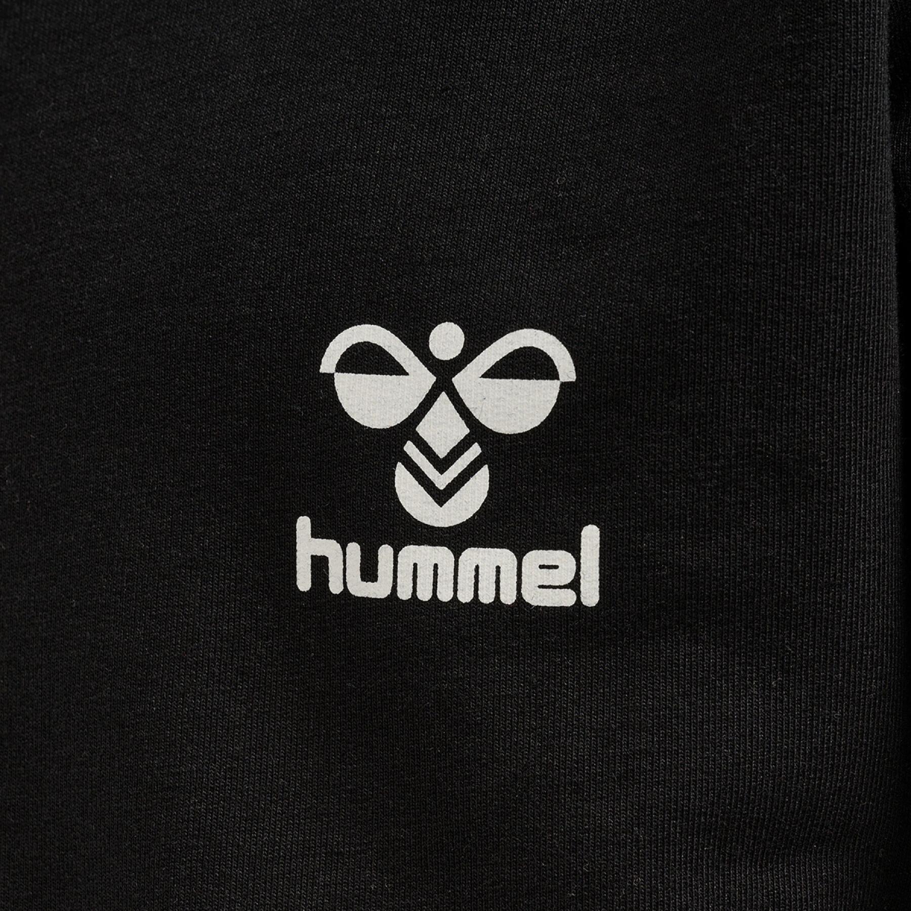 Sweatshirt för barn Hummel hmlTRECE