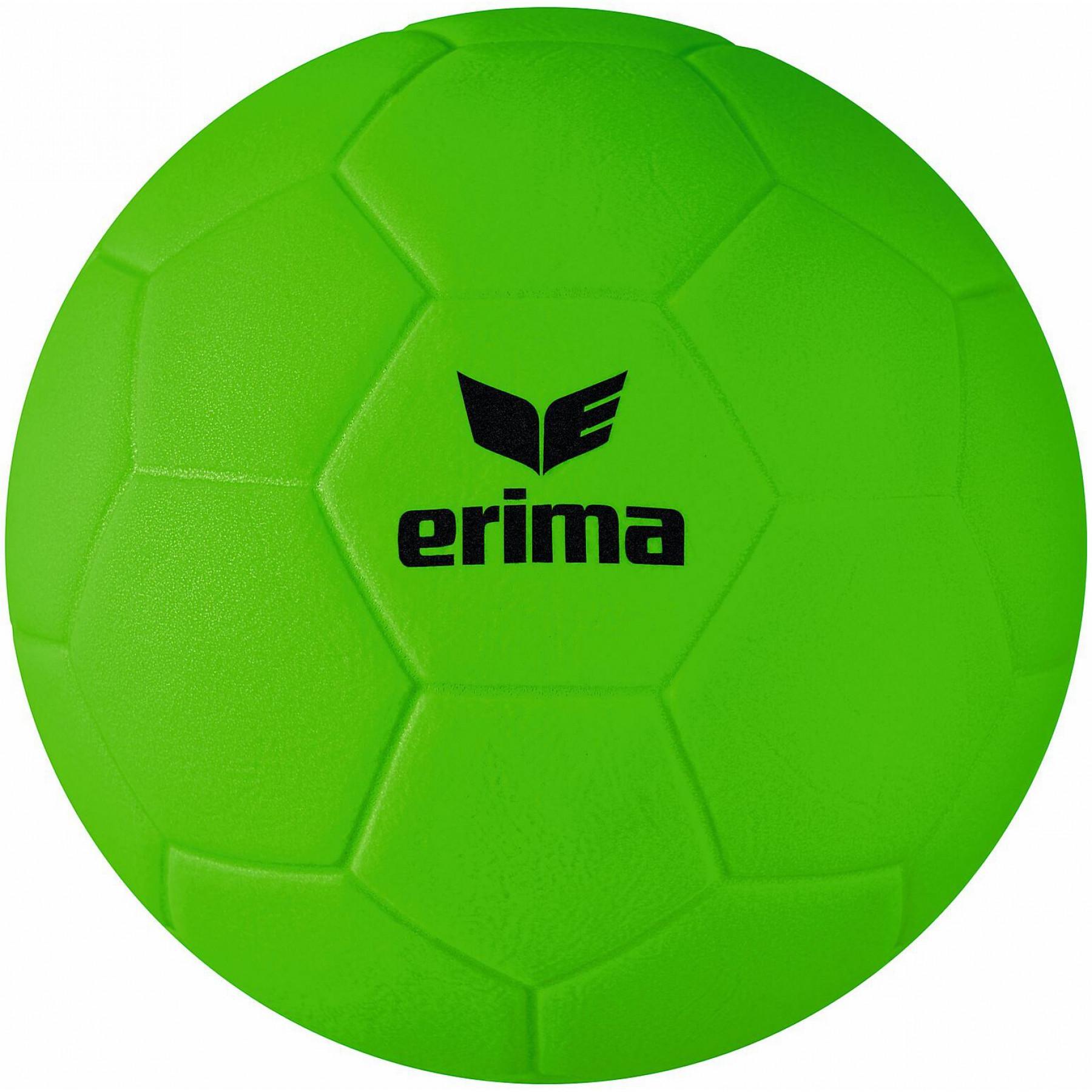 Barnens bal Erima Beach-Handball