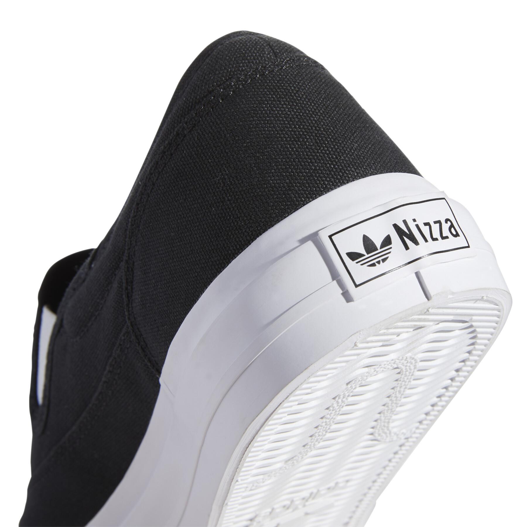 Tränare adidas Originals Nizza RF Slip