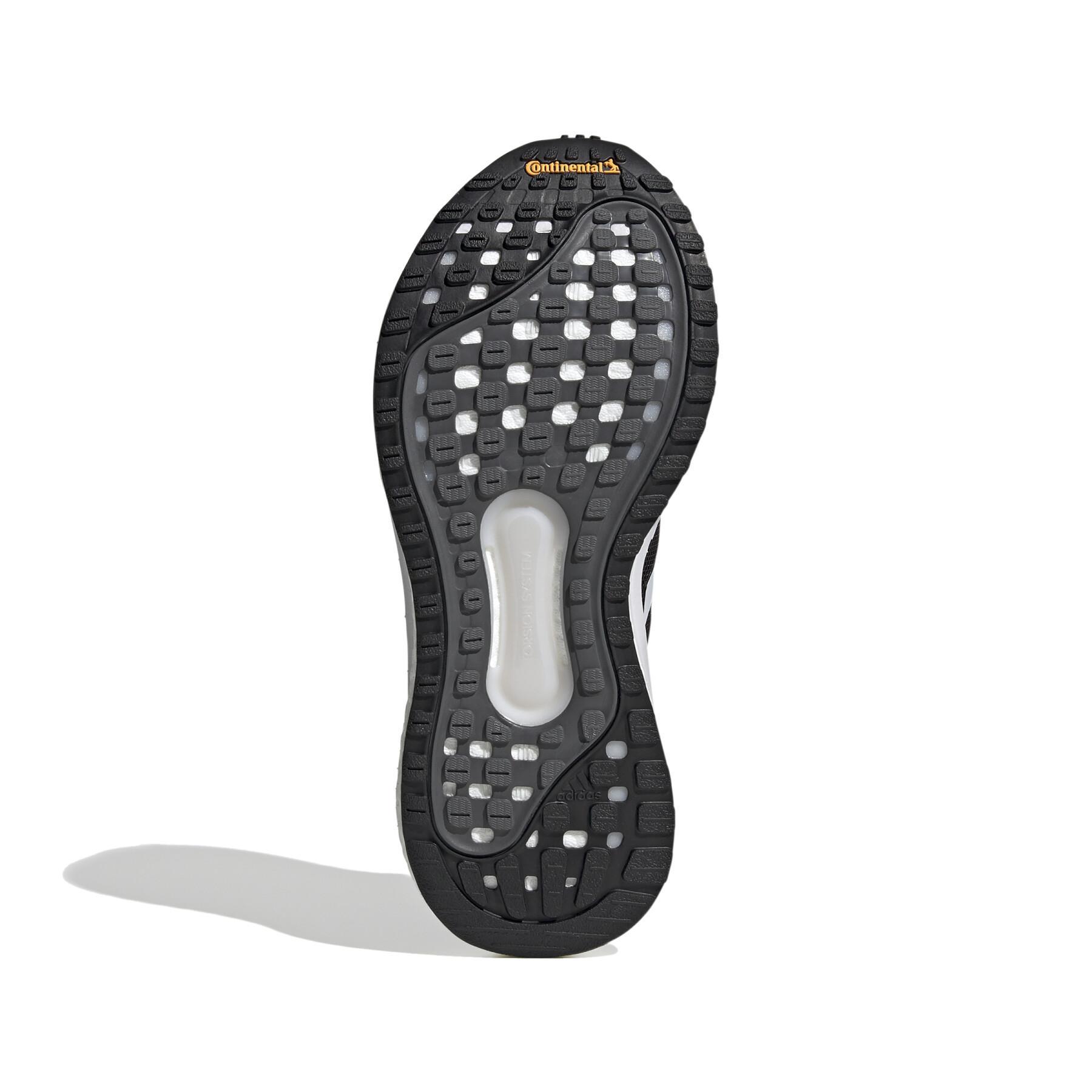 Löparskor för kvinnor adidas SolarGlide 4 ST