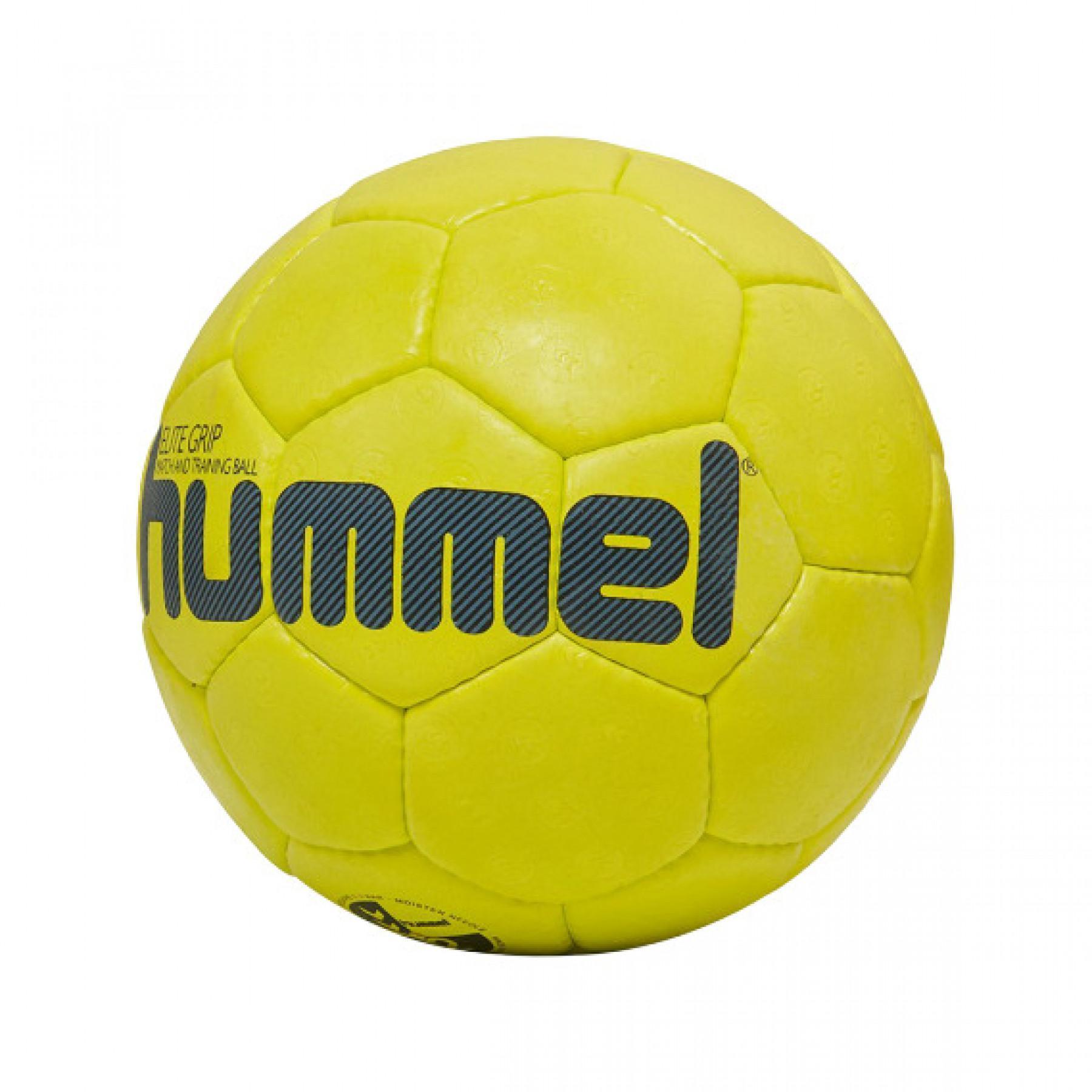 Ballong Hummel Elite grip