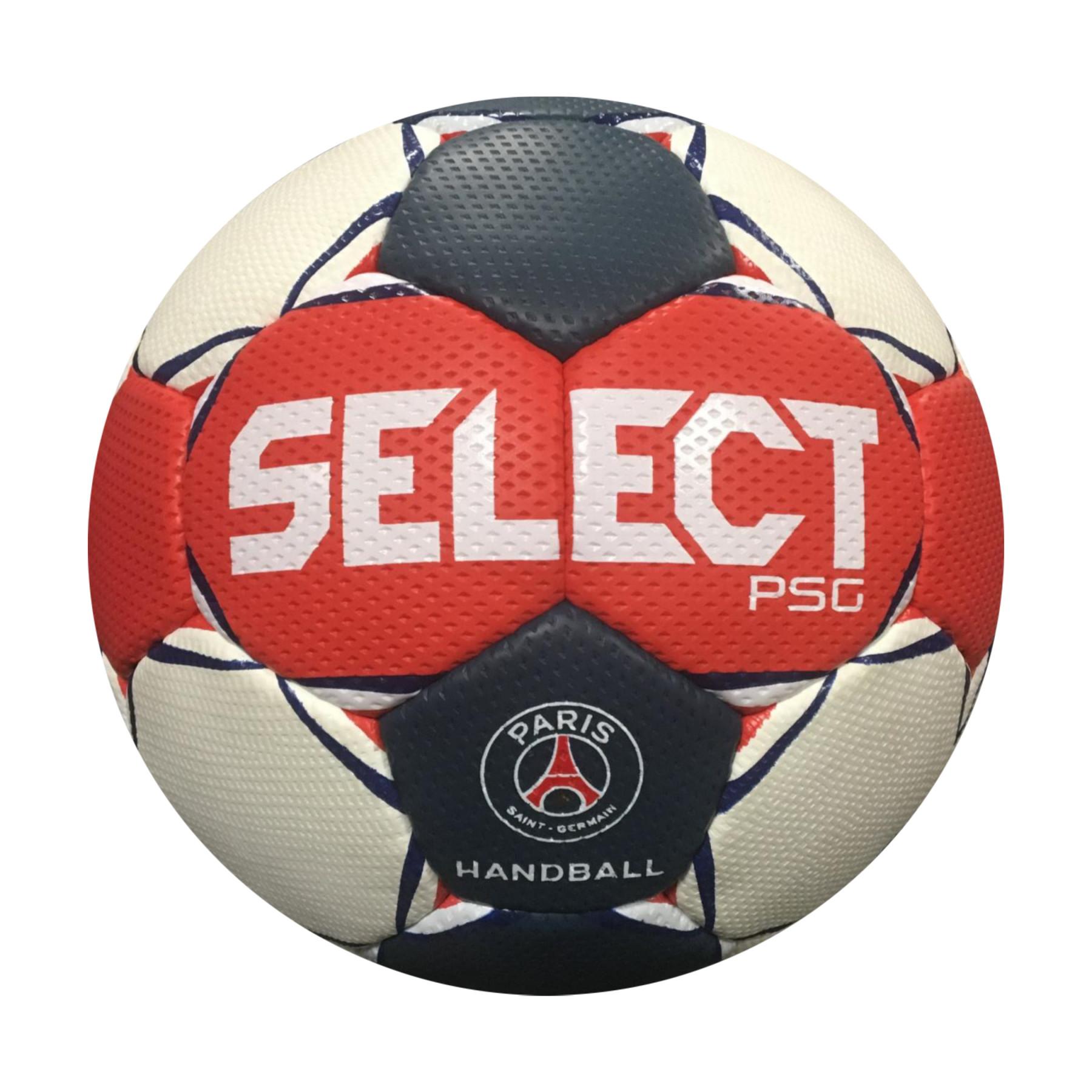 Ballong PSG Handball 2019/20