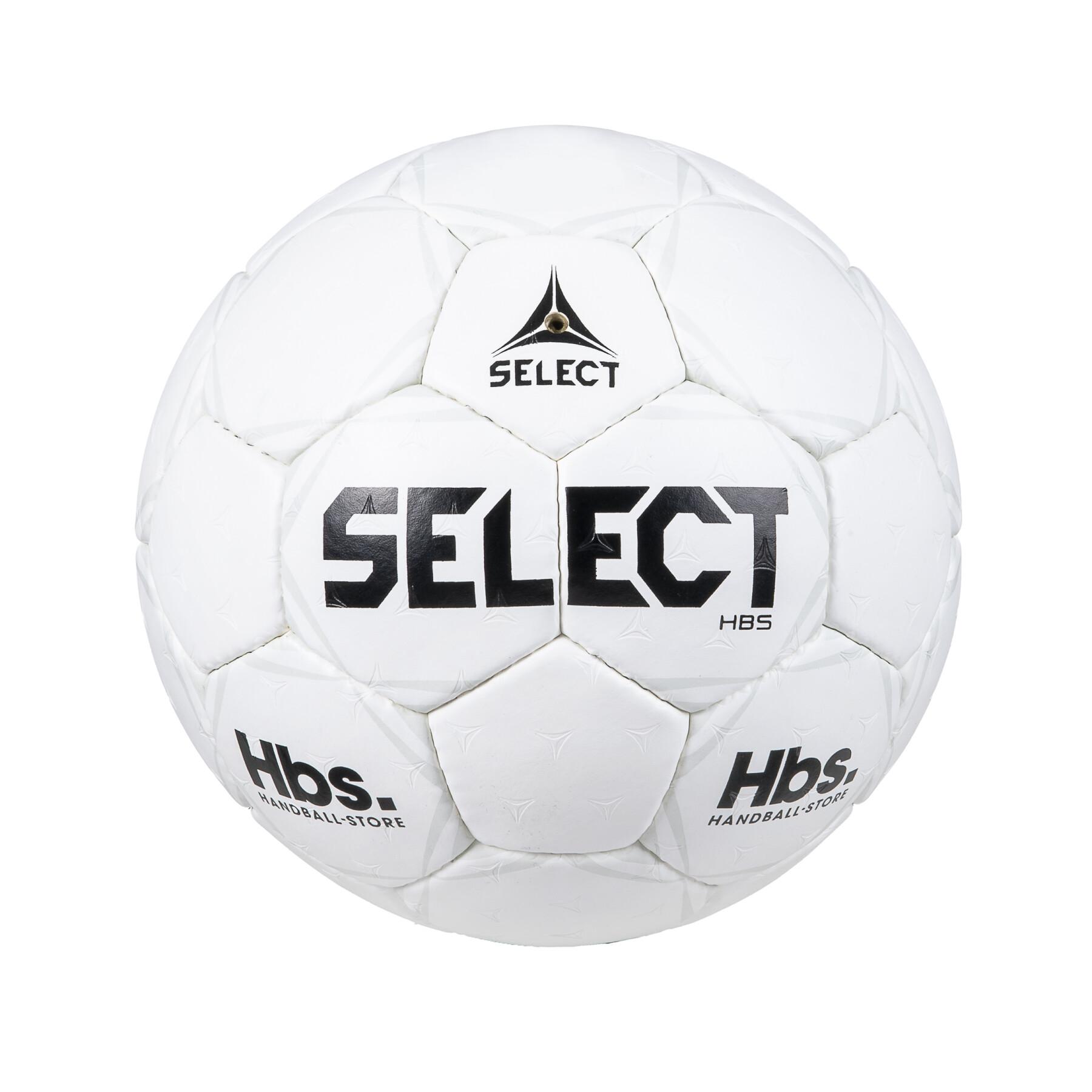 Ballong Select x Handball-Store