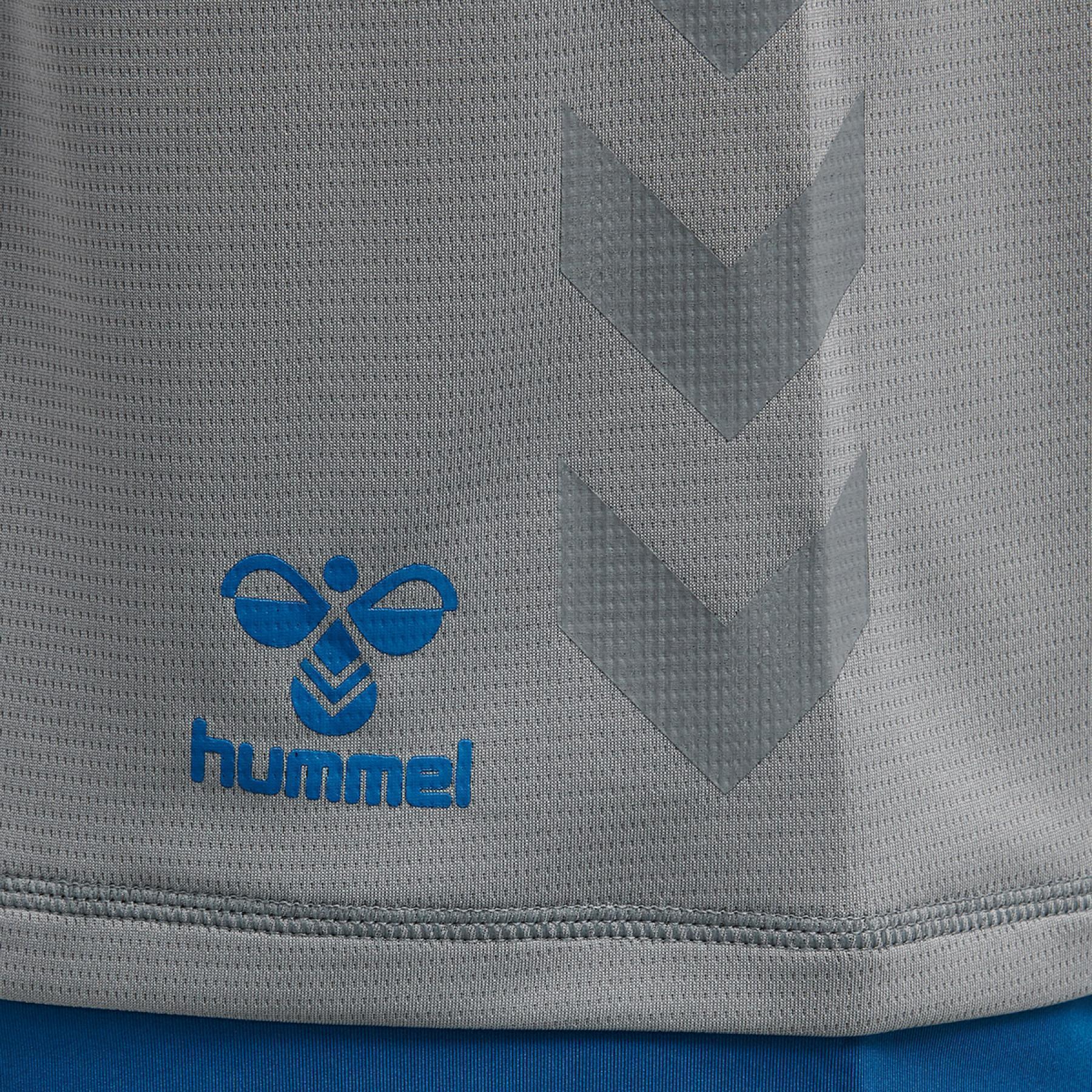 Match shorts Hummel hmlINVENTUS