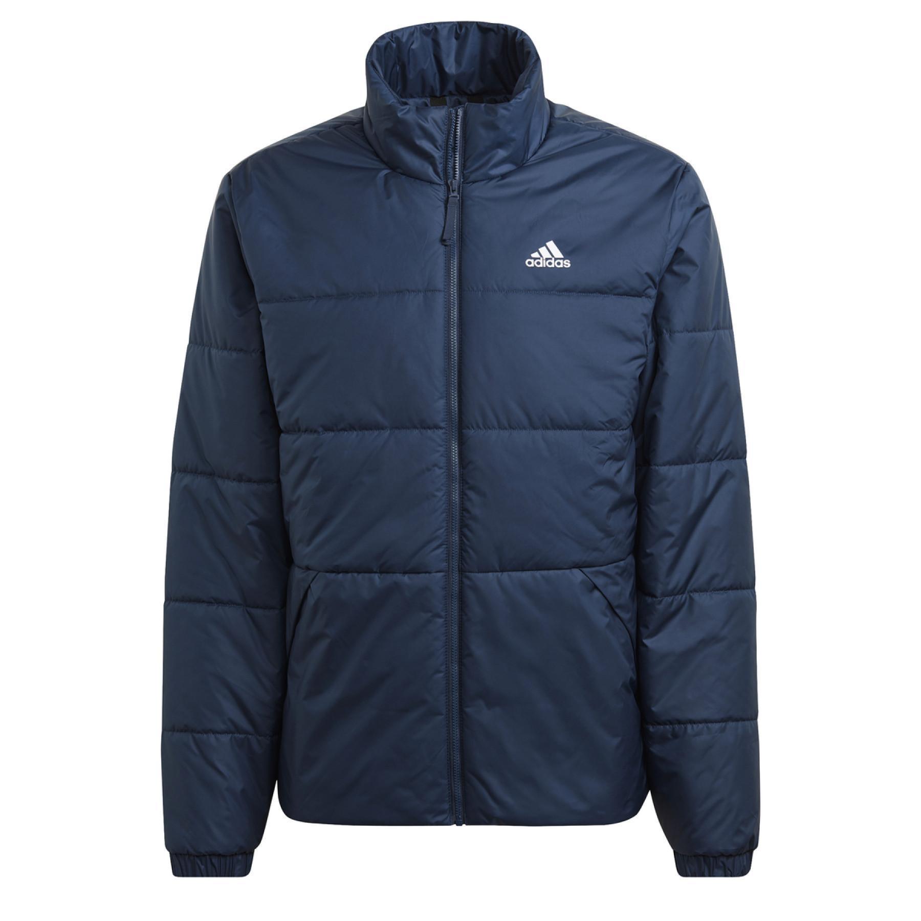 Jacka adidas BSC 3-Bandes Insulated Winter