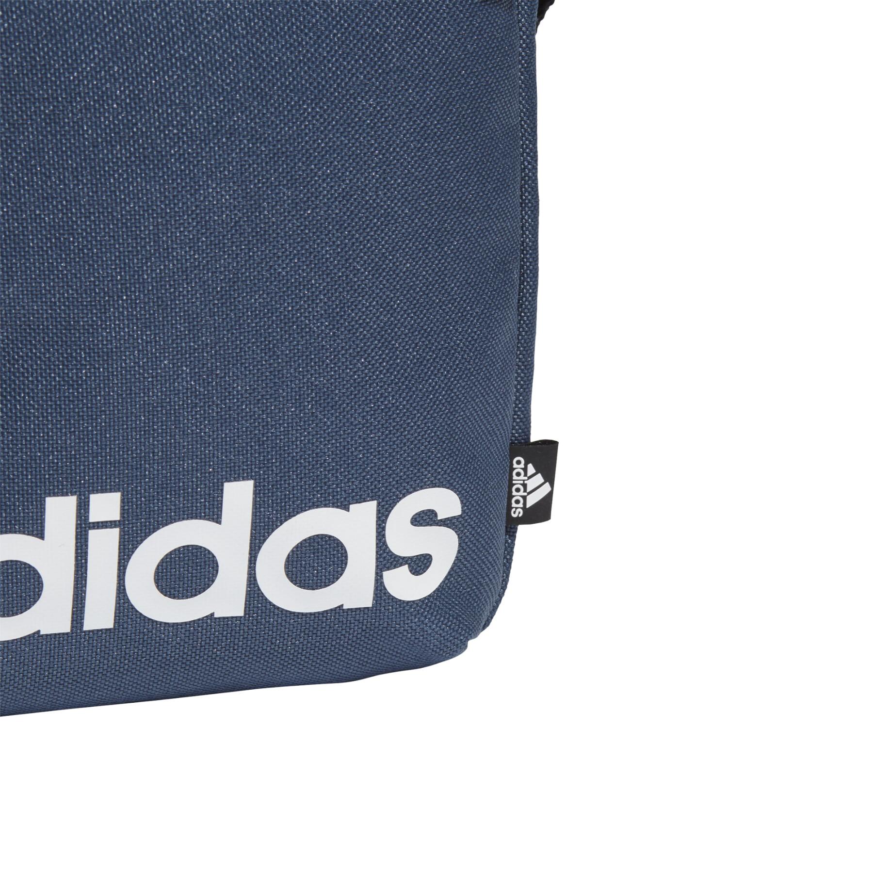 Väska adidas Essentials Logo
