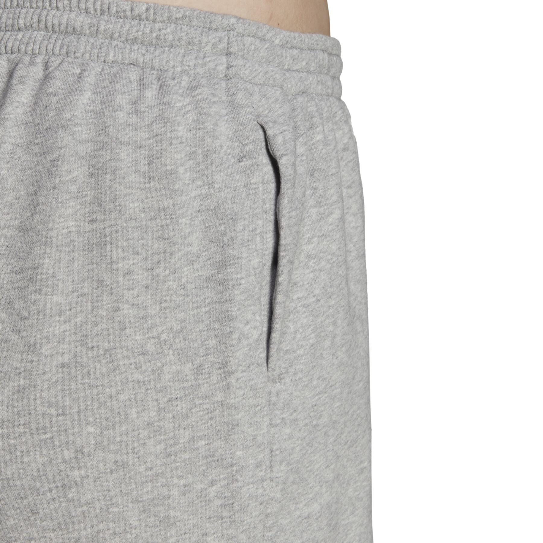 Shorts för kvinnor adidas Originals Adicolor Essentials (Grandes Tailles)