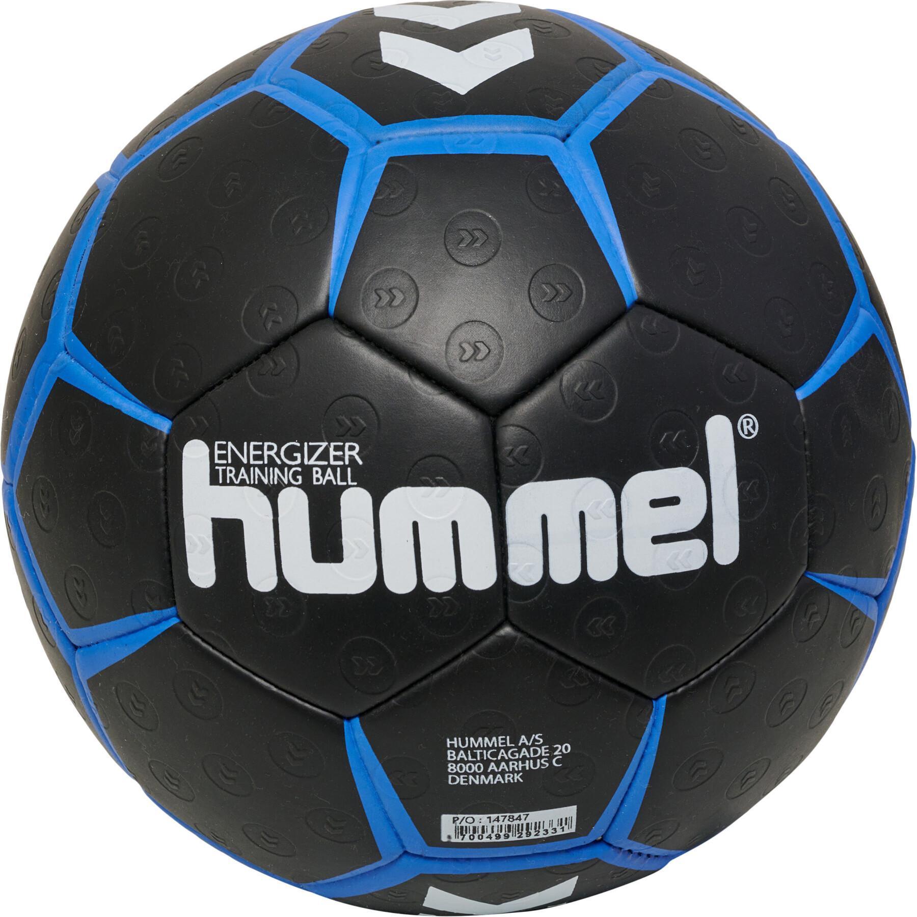 Ballong Hummel Action Energizer