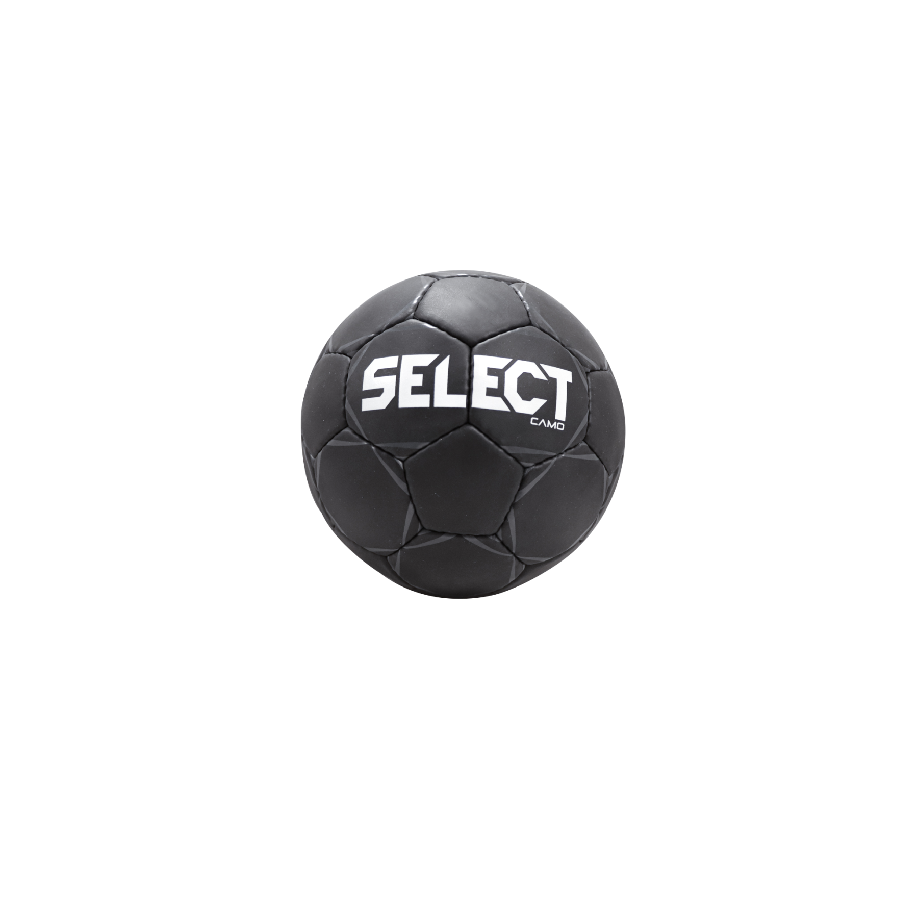 Ballong Select Hb Camo