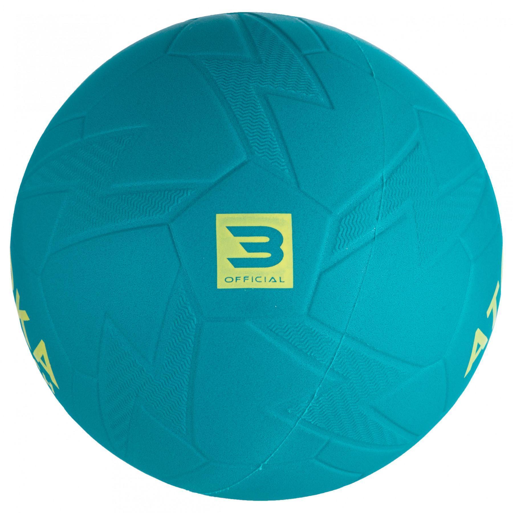 Strand handboll boll Atorka HB500B - Taille 3