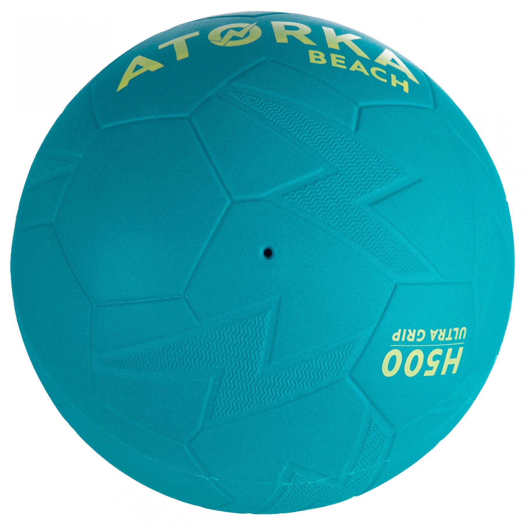 Strand handboll boll Atorka HB500B - Taille 3