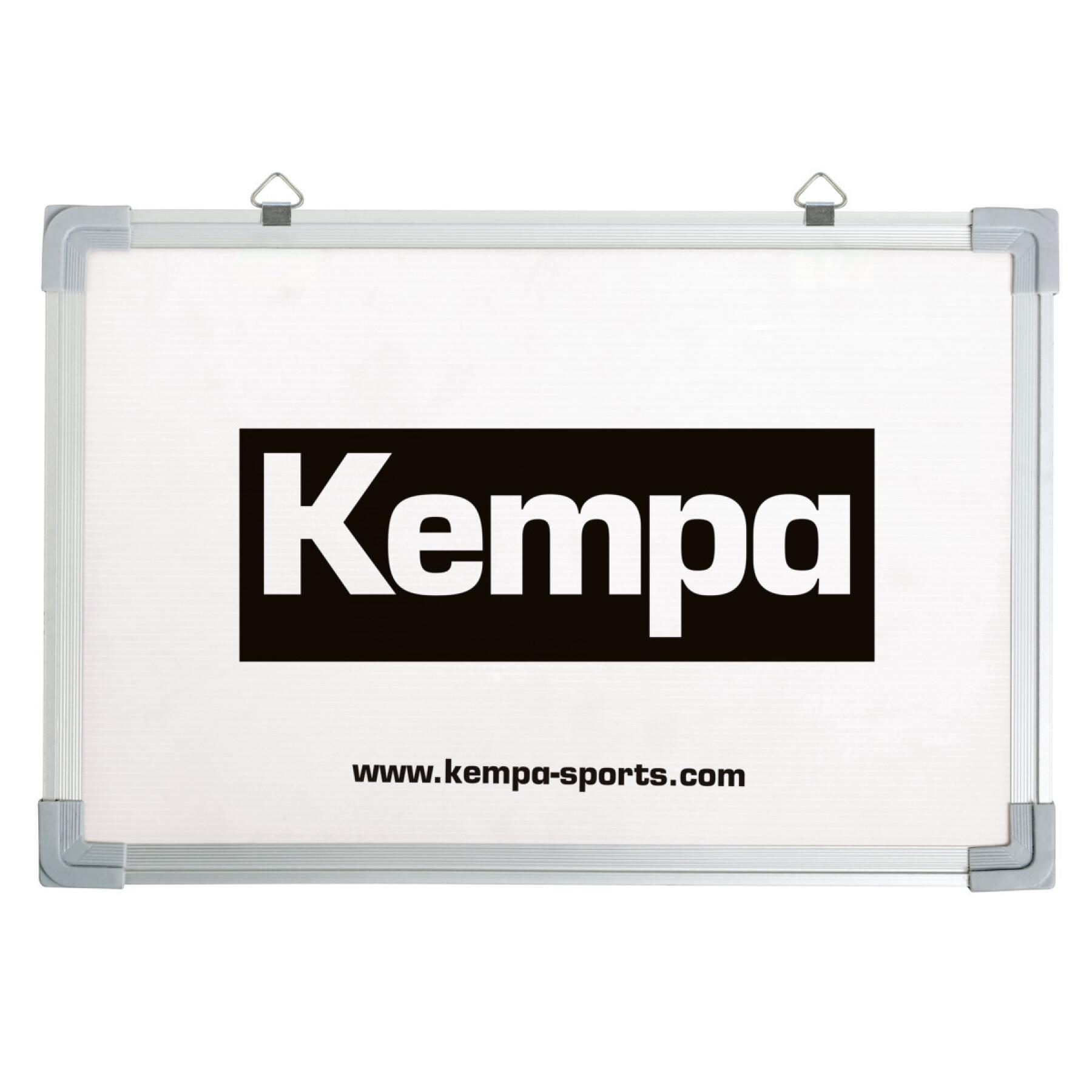 Taktiskt bord Kempa