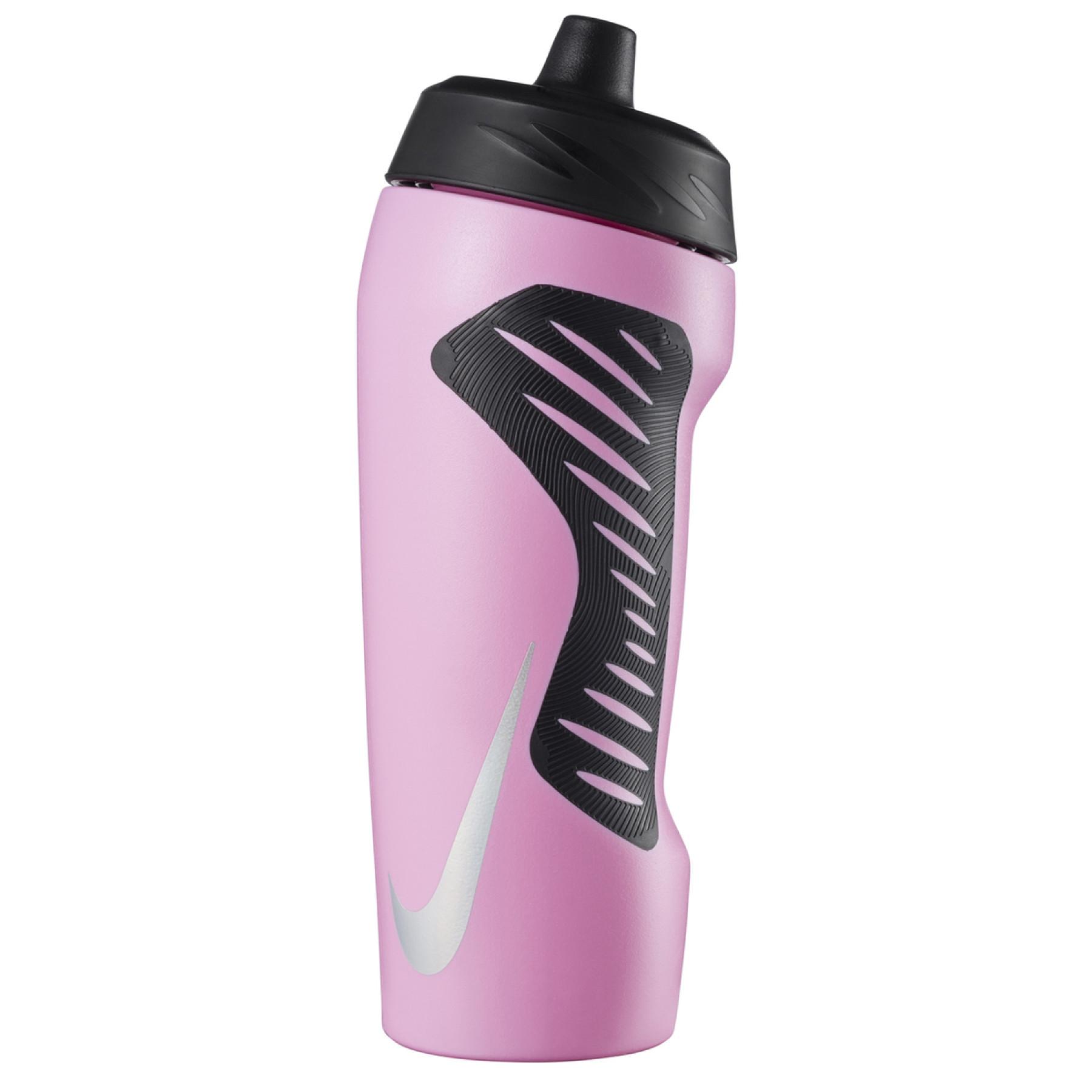 Flaska Nike hyperfuel water 532 ml