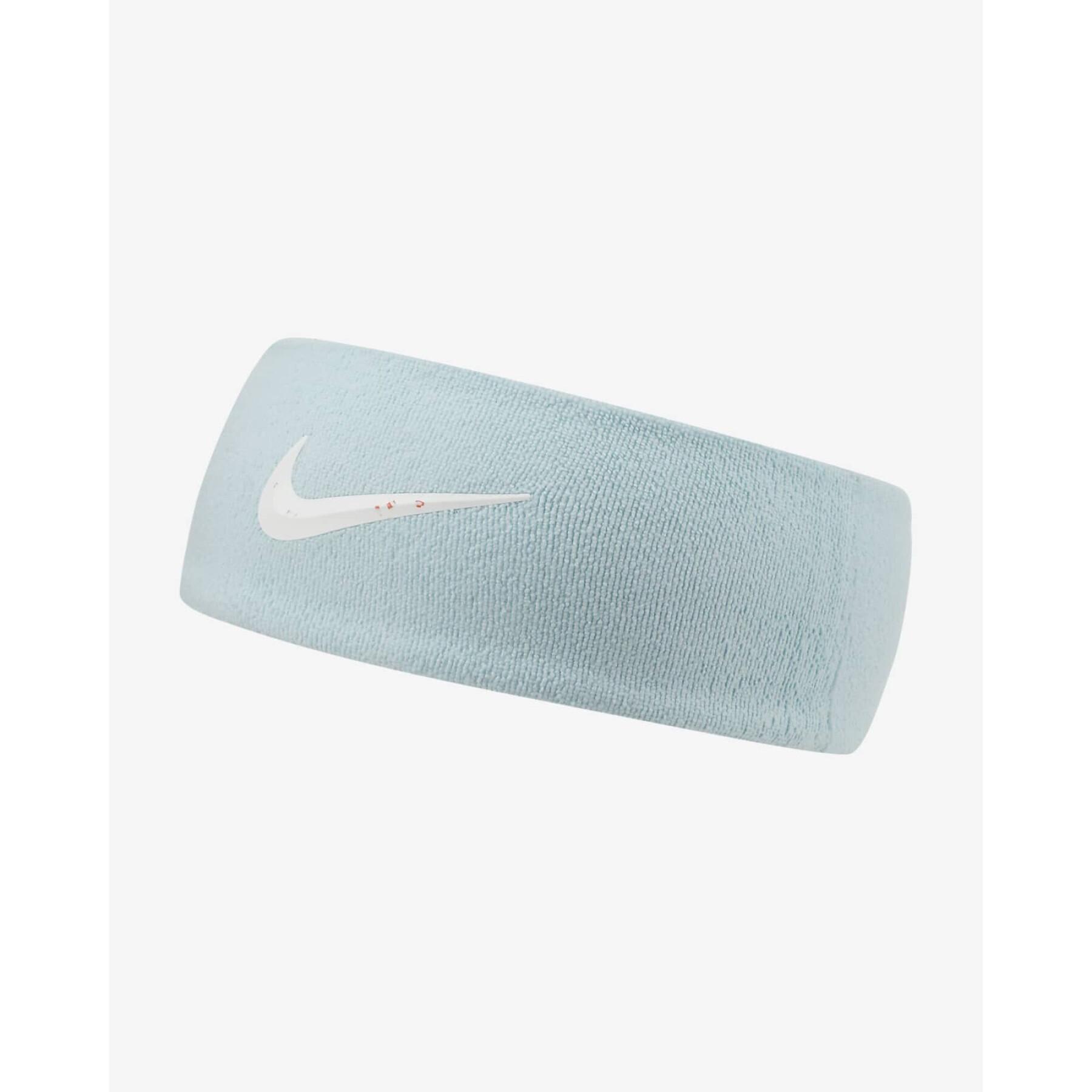 Pannband Nike Athletic