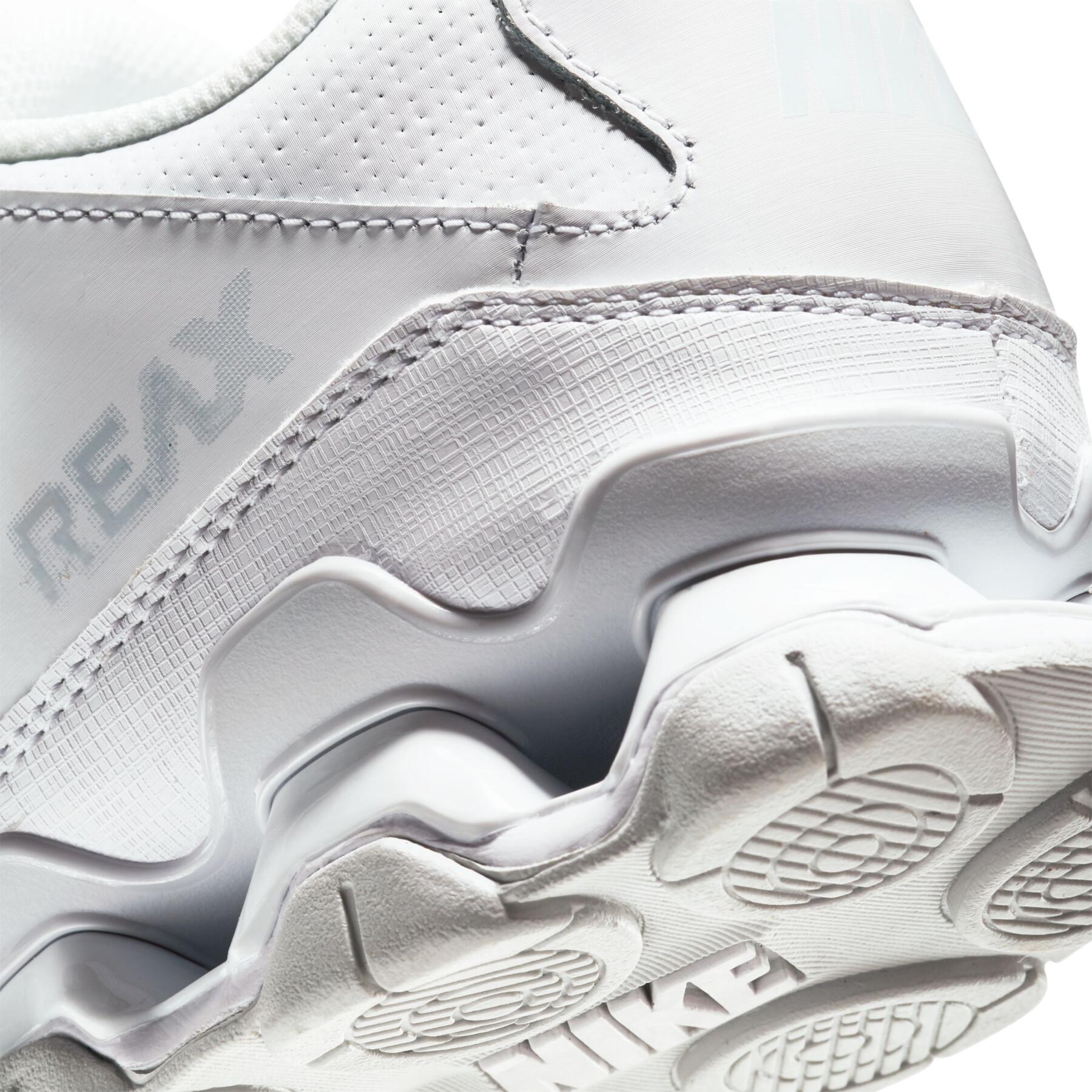Skor för cross-training Nike Reax 8 TR