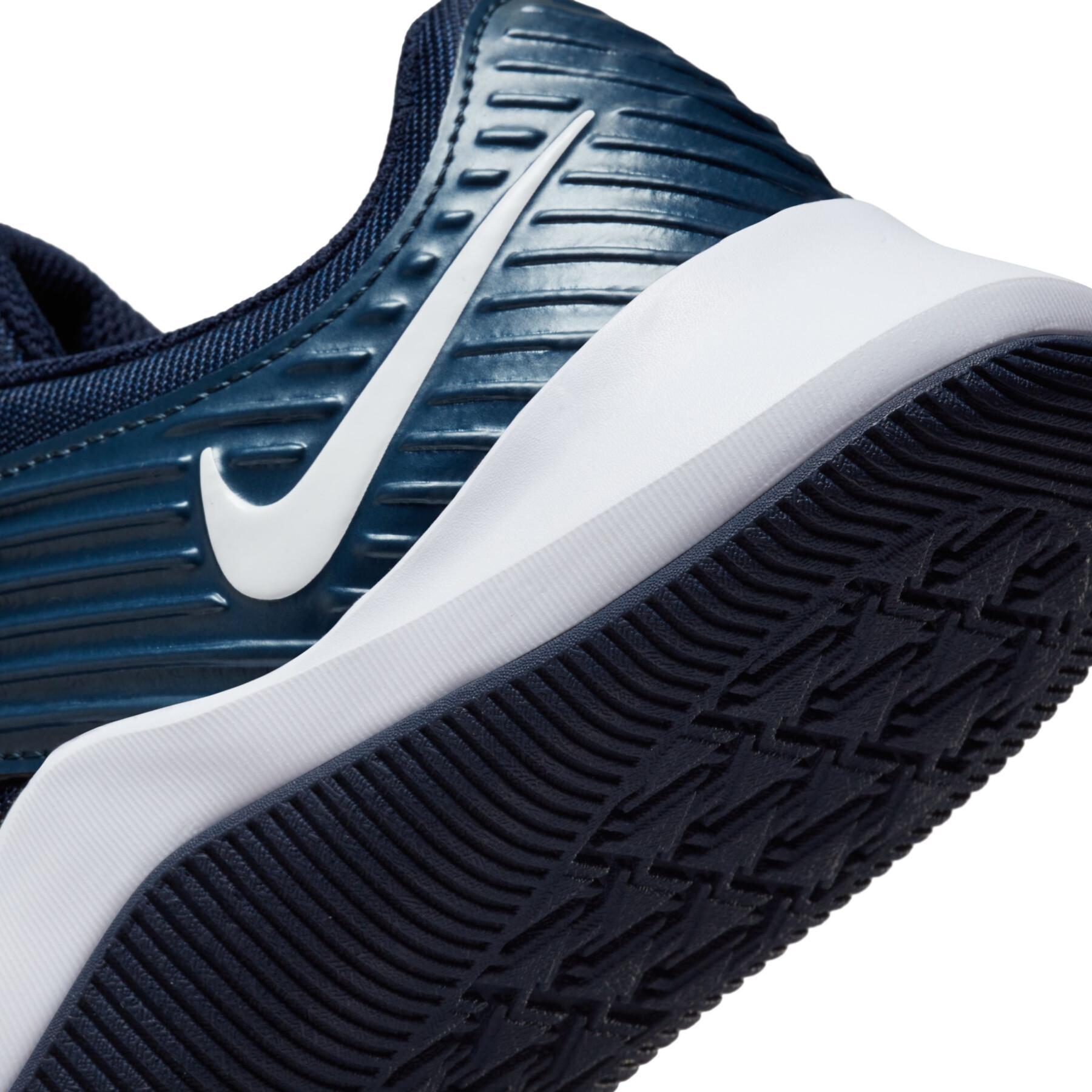 Skor för cross-training Nike Mc