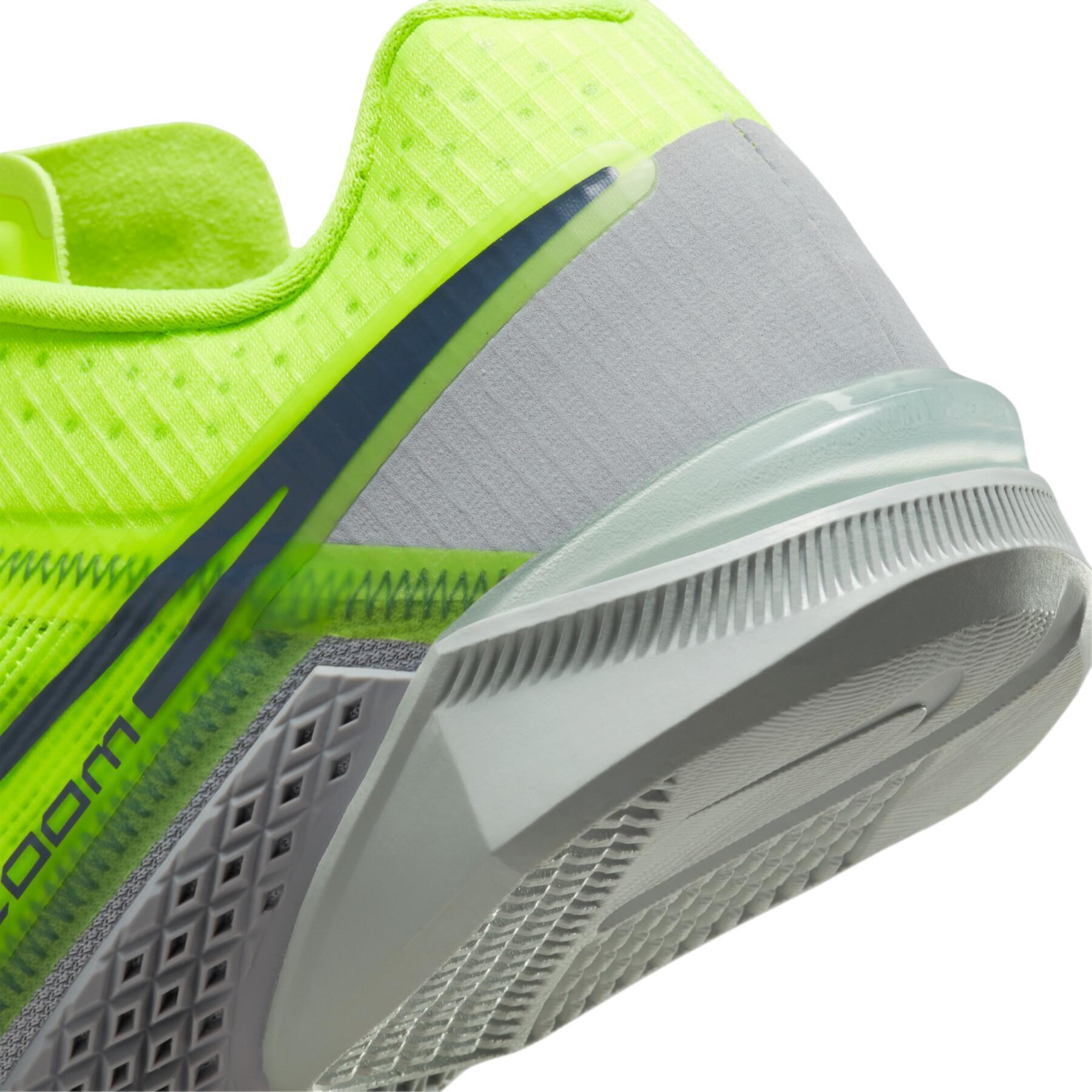 Inomhusskor Nike Zoom Metcon Turbo 2