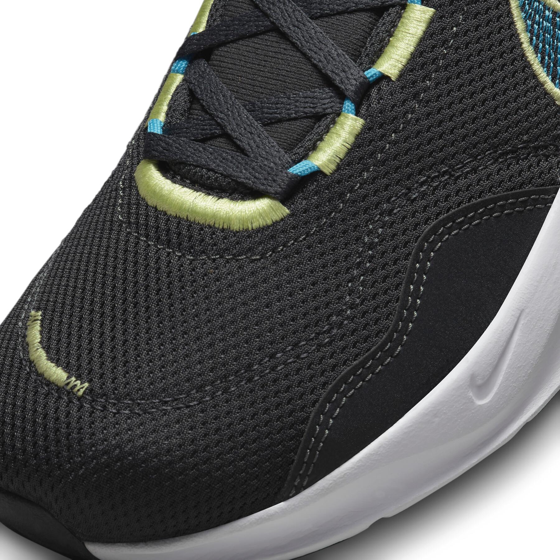 Skor för cross-training Nike Legend Essentials 3 Next Nature