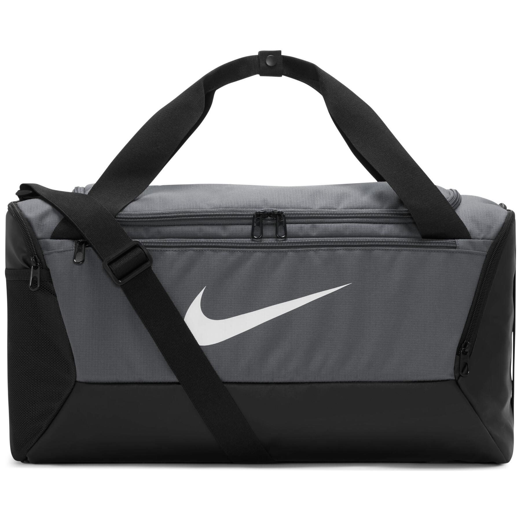 Sportväska Nike Brasilia 9.5 Large