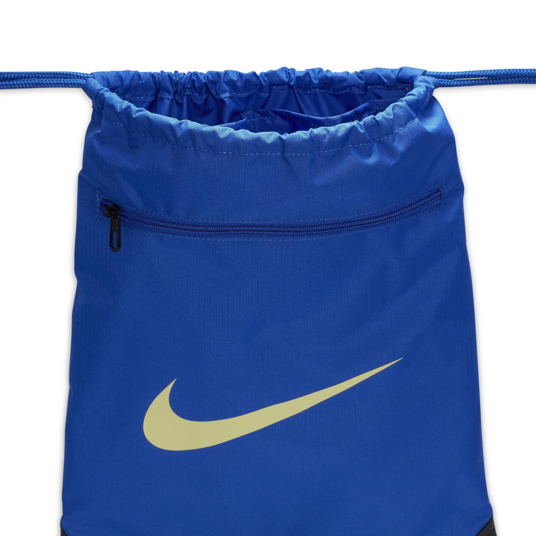 Väska för tillbehör Nike Brasilia 9.5