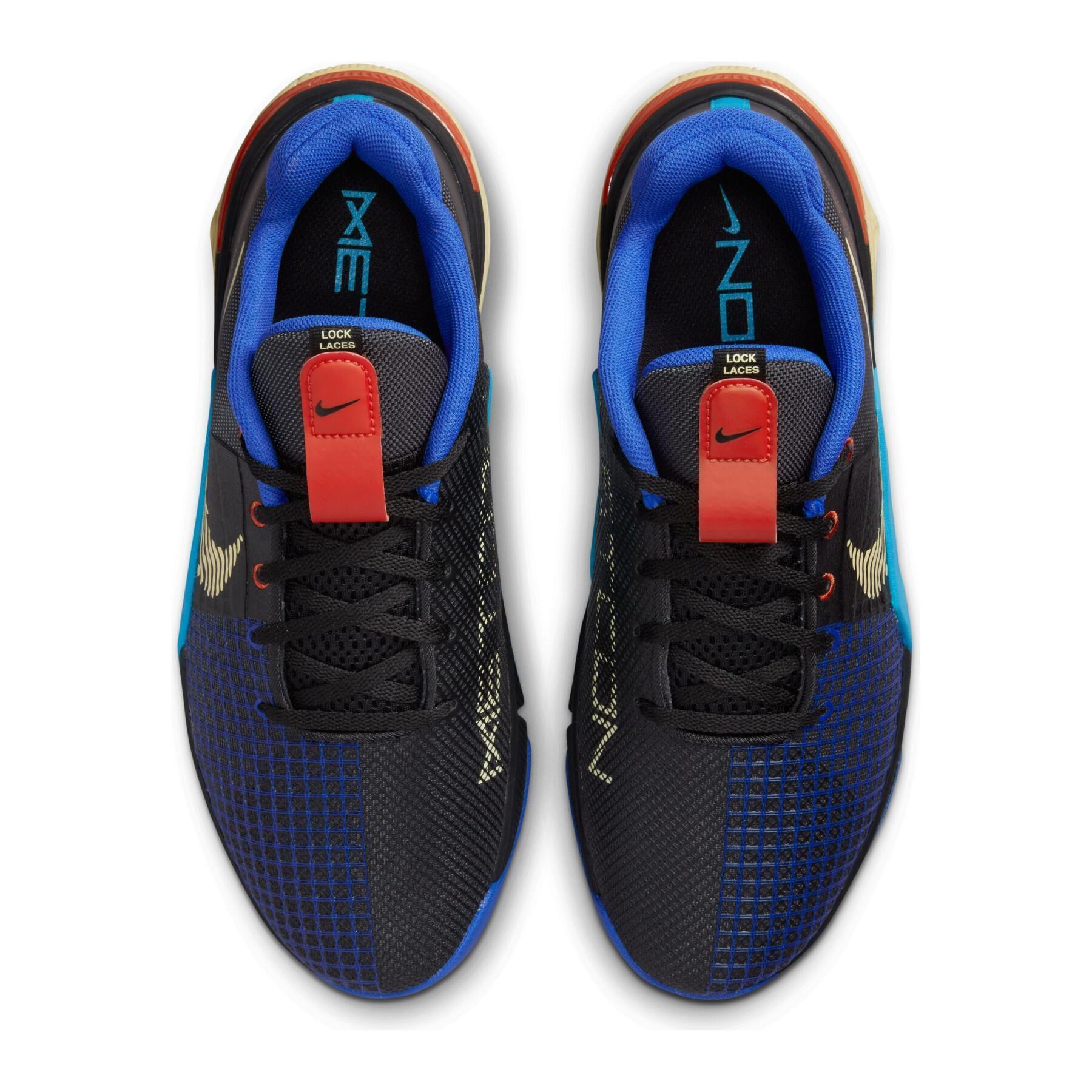Skor för cross-training Nike Metcon 8
