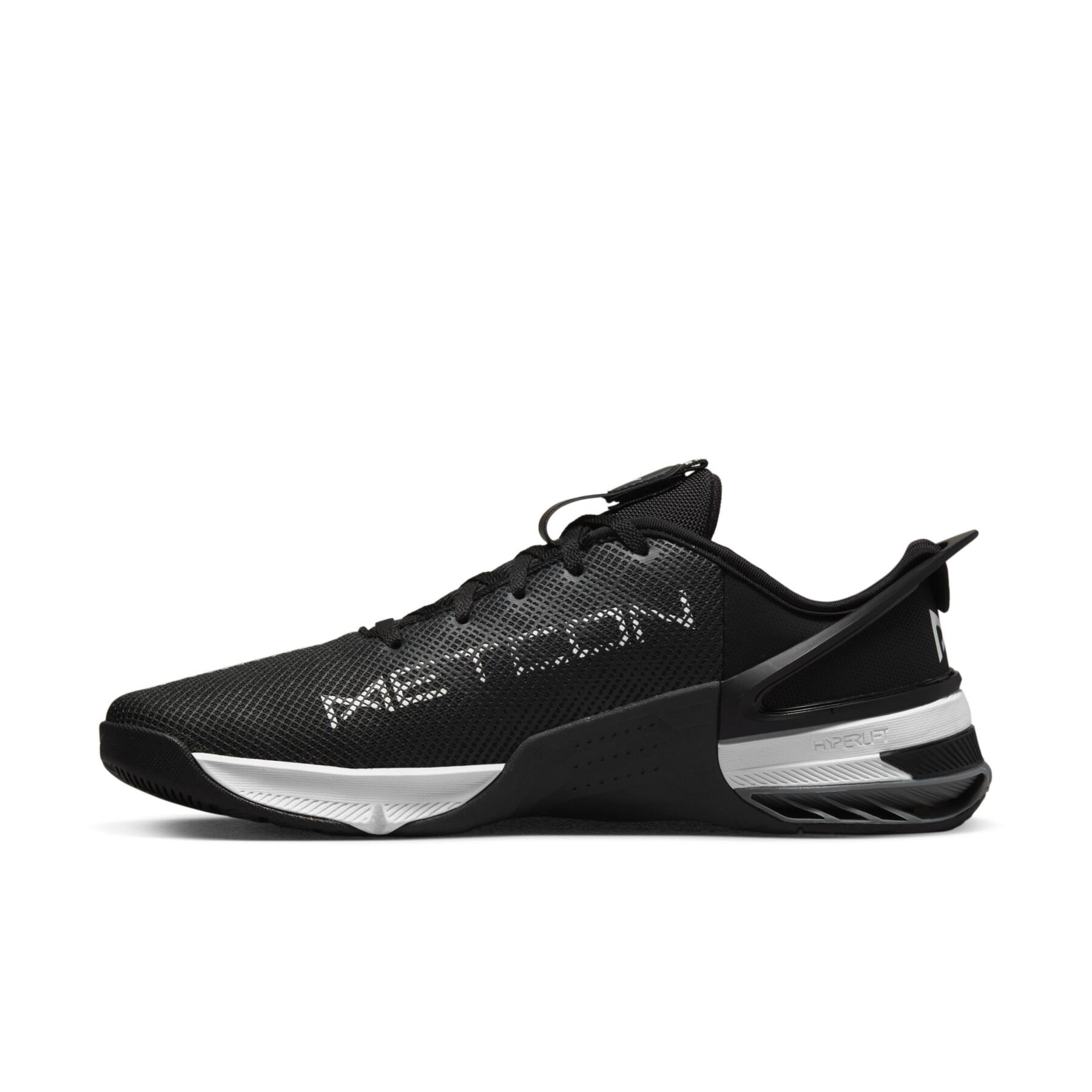 Skor för cross-training Nike Metcon 8 FlyEase