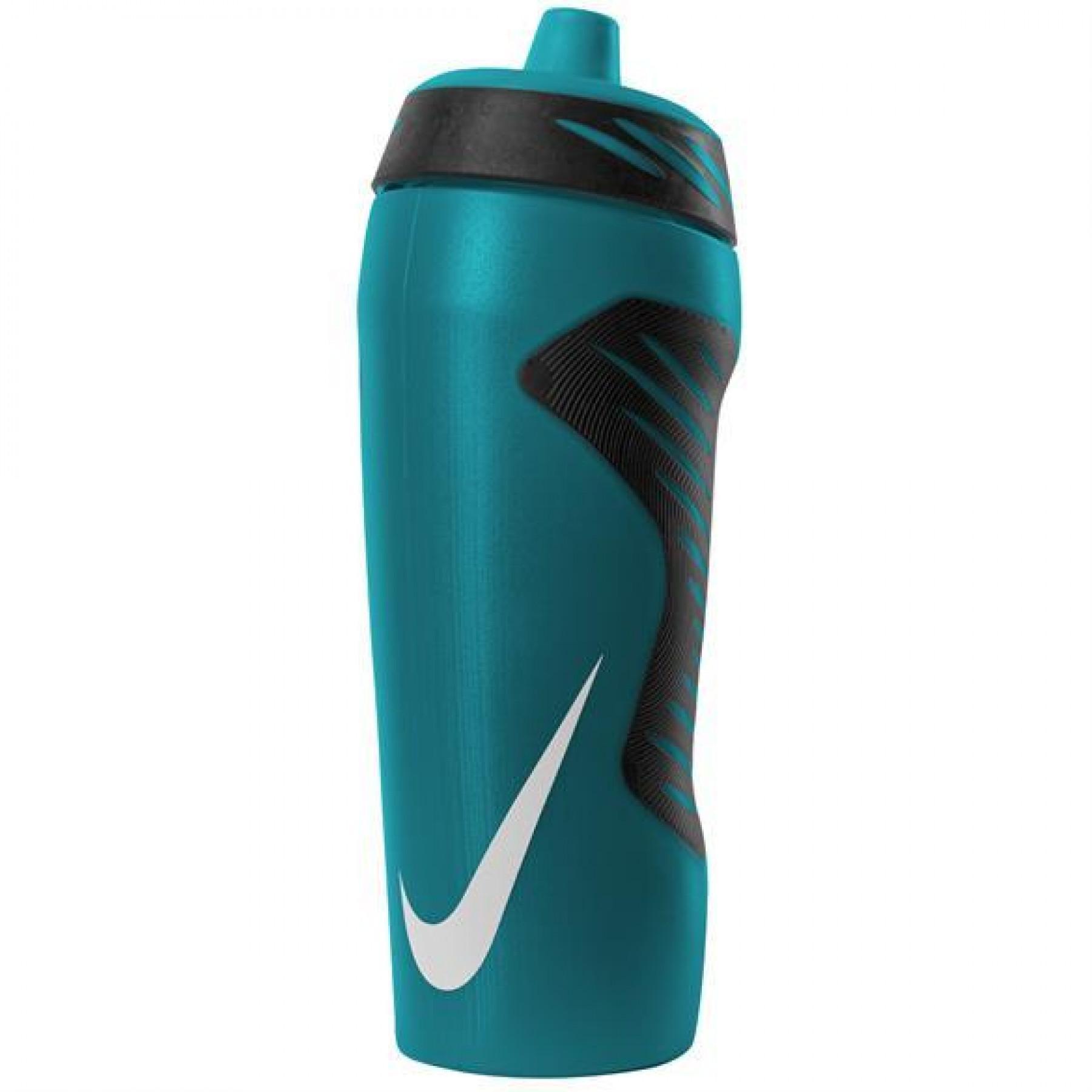 Flaska Nike hyperfuel (532 ml)