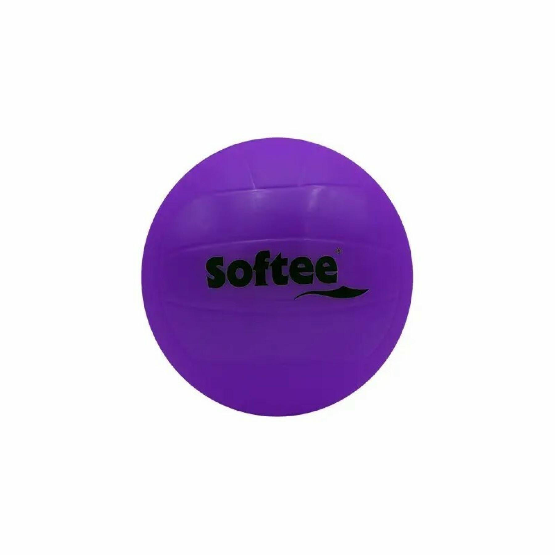 Ballong för flera ändamål Softee Soft 180 mm