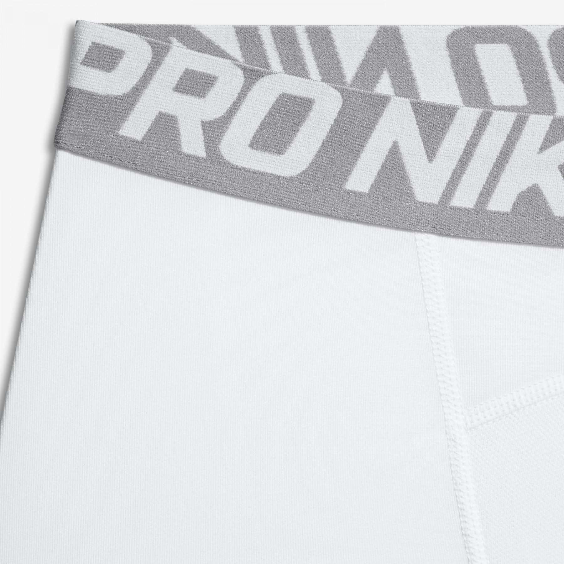 Kompressionsshorts Nike Pro