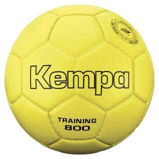 Ballong Kempa Training 800