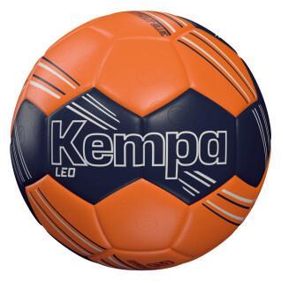 Ballong Kempa Leo