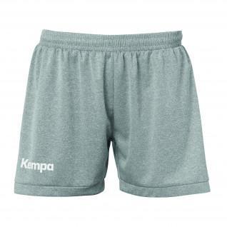 Shorts för kvinnor Kempa Core 2.0