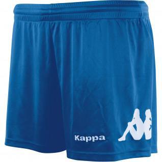 Shorts för kvinnor Kappa Faenza