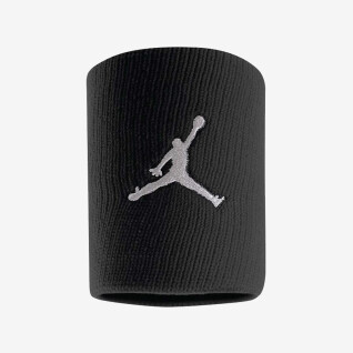 Handled Nike Jordan Jumpman