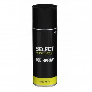 Omsorg Select Ice spray