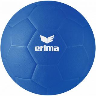 Ballong Erima Beach-Handball