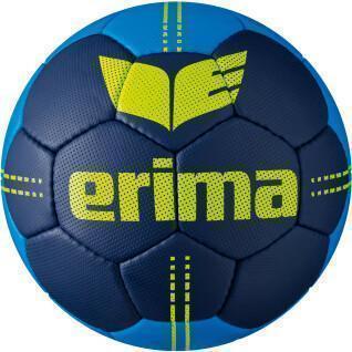 Ballong Erima Pure Grip 2.5