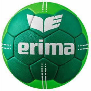 Ballong Erima Pure Grip No. 2 Eco